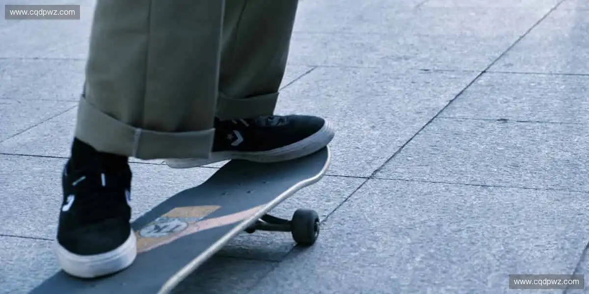 ⚽️热血赛事,一触即发!🏆点击解锁你的专属体育狂欢盛宴!